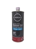 NISSAN STRONG SAVE&bull;X 5W-30 (1_����)