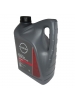 �������� ����� NISSAN Motor Oil 5W-40 (5_������/OEM:KE900-90042)