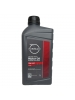 NISSAN Motor Oil 5W-40 (1_����/OEM:KE900-90032)