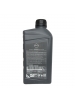 �������� ����� NISSAN Motor Oil 5W-40 (1_����/OEM:KE900-90032)