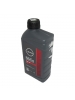 �������� ����� NISSAN Motor Oil 5W-40 (1_����/OEM:KE900-90032)