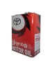 TOYOTA MOTOR OILS 5W-30 SP/GF-6A (4_�����/OEM:08880-13705)