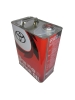 �������� ����� TOYOTA MOTOR OILS 5W-30 SP/GF-6A (4_�����/OEM:08880-13705)