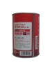 �������� ����� TOYOTA MOTOR OILS 5W-30 SP/GF-6A (1_����/OEM:08880-13706)