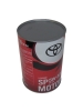 �������� ����� TOYOTA MOTOR OILS 5W-30 SP/GF-6A (1_����/OEM:08880-13706)