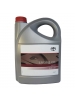 TOYOTA Engine Oil Synthetic 5W-40 (5_������)