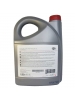 �������� ����� TOYOTA Engine Oil Synthetic 5W-40 (5_������)