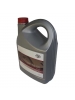 �������� ����� TOYOTA Engine Oil Synthetic 5W-40 (5_������)