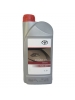 TOYOTA Engine Oil Synthetic 5W-40 (1_����)