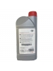 �������� ����� TOYOTA Engine Oil Synthetic 5W-40 (1_����)