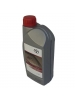 �������� ����� TOYOTA Engine Oil Synthetic 5W-40 (1_����)