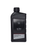 �������� ����� MAZDA ULTRA Original oil 5W-30 (1_����)