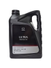 MAZDA ULTRA Original oil 5W-30 (5_������)