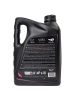 �������� ����� MAZDA ULTRA Original oil 5W-30 (5_������)