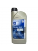 GM Motor Oil Dexos2 5W-30 (1_����/OEM:1#93165690)