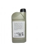 �������� ����� GM Motor Oil Dexos2 5W-30 (1_����/OEM:1#93165690)