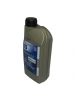 �������� ����� GM Motor Oil Dexos2 5W-30 (1_����/OEM:1#93165690)