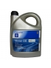 GM Motor Oil Dexos2 5W-30 5 ������ OEM:1#93165557