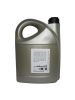 �������� ����� GM Motor Oil Dexos2 5W-30 (5_������/OEM:1#93165557)