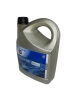 �������� ����� GM Motor Oil Dexos2 5W-30 (5_������/OEM:1#93165557)