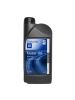GM Motor Oil 10W-40 (1_����/OEM:1#93165213)