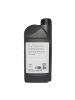 �������� ����� GM Motor Oil 10W-40 (1_����/OEM:1#93165213)