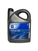 GM Motor Oil 10W-40 (5_������/OEM:1#93165216)