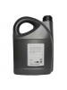 �������� ����� GM Motor Oil 10W-40 (5_������/OEM:1#93165216)