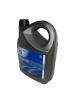 �������� ����� GM Motor Oil 10W-40 (5_������/OEM:1#93165216)