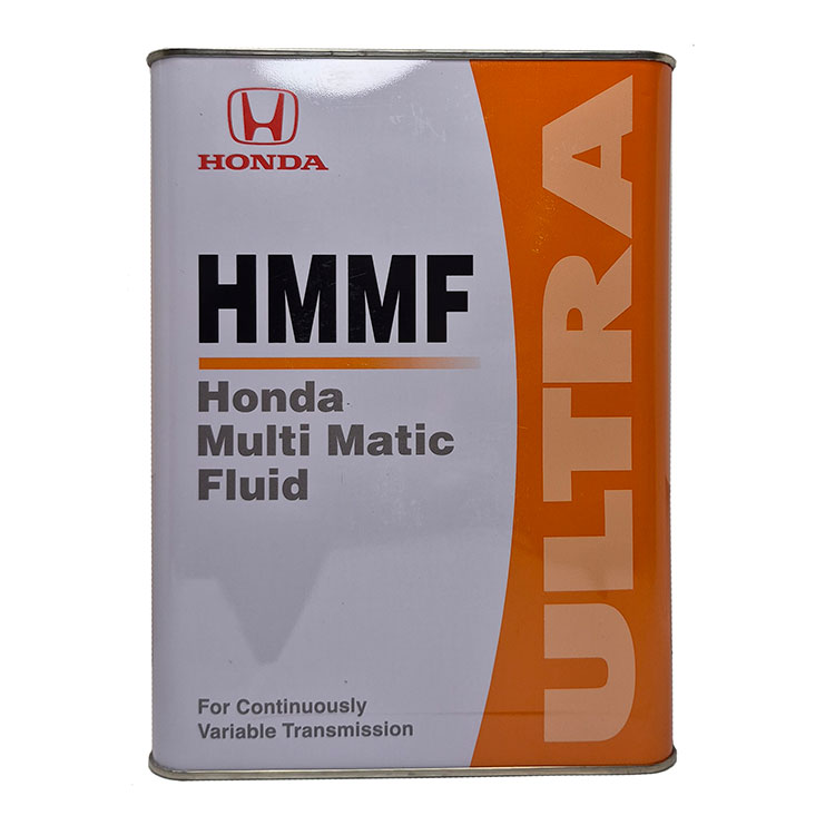 ��������������� ����� HONDA HMMF ULTRA (4_�����)