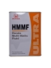 HONDA HMMF ULTRA (4_�����)