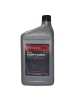 HONDA Dual Pump Fluid II (0,946_����)
