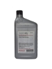 ��������������� ����� HONDA Dual Pump Fluid II (0,946_����)