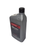 ��������������� ����� HONDA Dual Pump Fluid II (0,946_����)