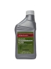 HONDA Manual Transmission Fluid (946_��)