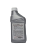 ��������������� ����� HONDA Manual Transmission Fluid (946_��)