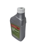 ��������������� ����� HONDA Manual Transmission Fluid (946_��)