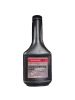 HONDA Power Steering Fluid (354_��/OEM:08285-P99-0CZA3)