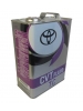 TOYOTA CVT Fluid TC (4_�����/OEM:08886-02105)