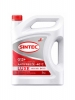 �������� Sintec LUX G12+ (5_��)