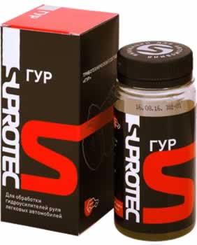 SUPROTEC ��� (60_��)