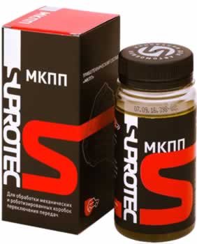 SUPROTEC ���� (100_��)