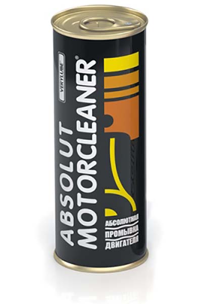 VeryLube �������� ��������� ABSOLUTE (250_��/Art.XB40159)