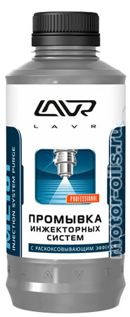 LAVR �������� ����������� ������ ML-101 (1_����/Art.:Ln2001)