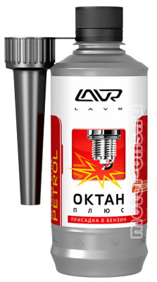 LAVR ����� ���� (310_��/Art.:Ln2111)