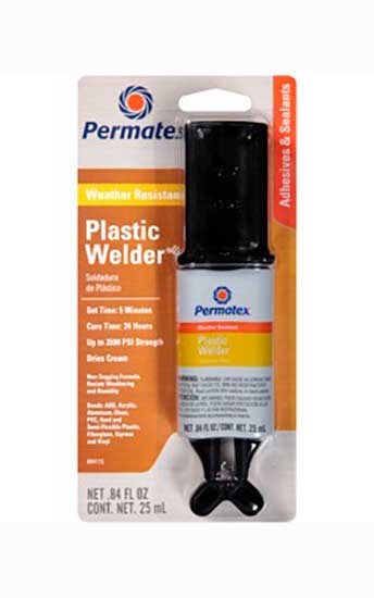 PERMATEX ���� ������ ��� ��������� (25_��/#84115)