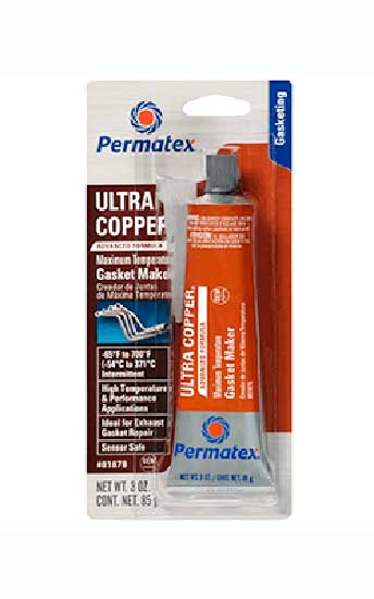 Permatex ������������� ��������� ������� ������ (85_�/#81878)