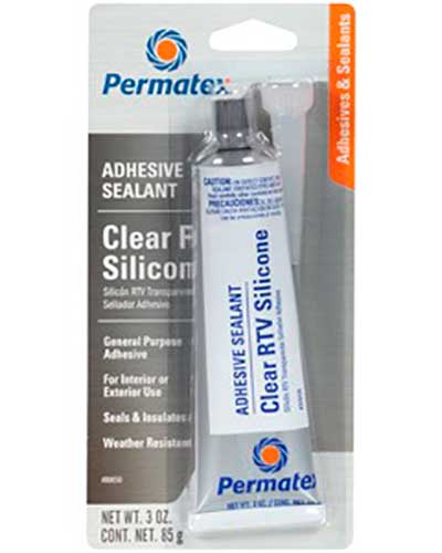 Permatex ���������� ����������� ����-�������� (85_�/#80050)
