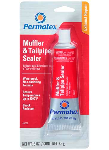 Permatex �������� ��� ������� ��������� � ��������� ����� (85_�/#80335)