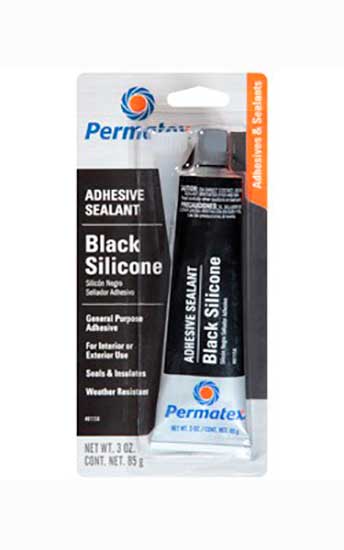 Permatex ������ ����������� ����-�������� (85_�/#81158)